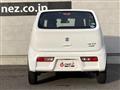 2020 Suzuki Alto
