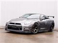 2012 Nissan Nissan GT-R