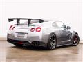 2012 Nissan Nissan GT-R