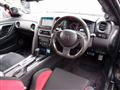 2012 Nissan Nissan GT-R