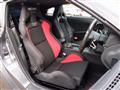 2012 Nissan Nissan GT-R