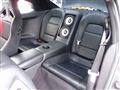 2012 Nissan Nissan GT-R