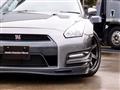 2012 Nissan Nissan GT-R