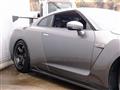 2012 Nissan Nissan GT-R
