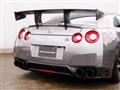 2012 Nissan Nissan GT-R