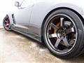 2012 Nissan Nissan GT-R