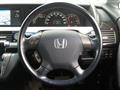 2008 Honda Elysion