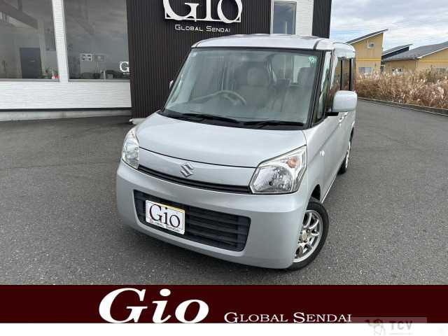 2013 Other All Other All