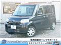 2011 Daihatsu Tanto