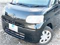 2011 Daihatsu Tanto