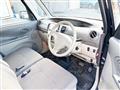 2011 Daihatsu Tanto