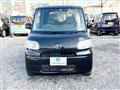 2011 Daihatsu Tanto