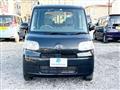 2011 Daihatsu Tanto