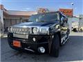 2004 Hummer H2