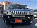2004 Hummer H2