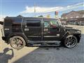 2004 Hummer H2