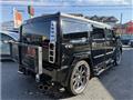 2004 Hummer H2
