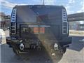 2004 Hummer H2