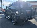 2004 Hummer H2