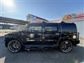 2004 Hummer H2