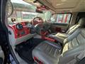 2004 Hummer H2