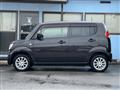 2011 Suzuki MR Wagon