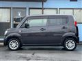 2011 Suzuki MR Wagon
