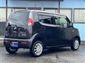 2011 Suzuki MR Wagon