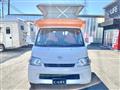 2012 Toyota Townace Truck
