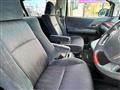 2008 Toyota Vellfire