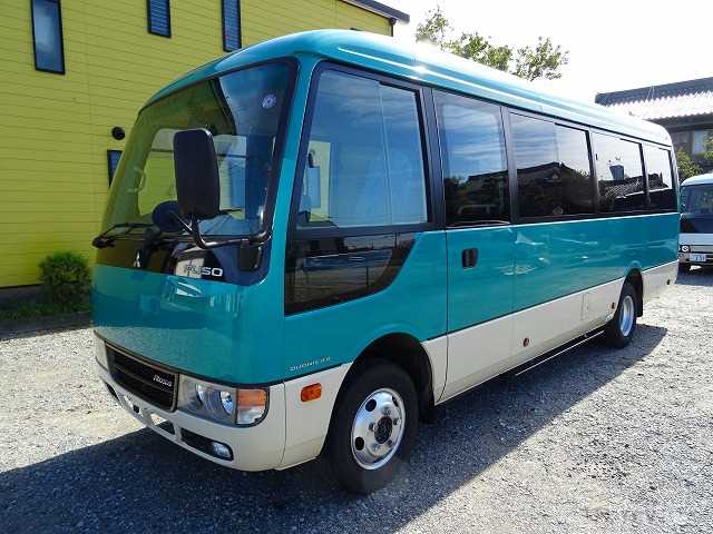 2017 Mitsubishi Mitsubishi Others