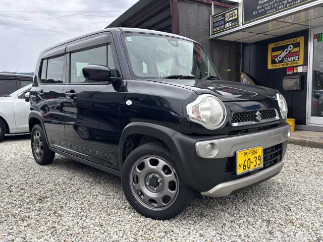 2015 Other All Other All