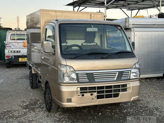 2015 Other All Other All