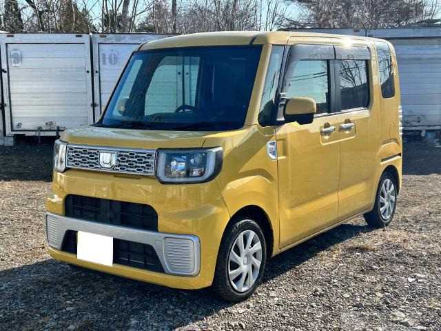 2015 Other All Other All