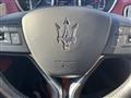 2019 Maserati Ghibli
