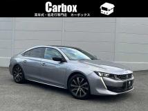 2019 Peugeot Peugoet Others