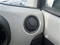 2014 Suzuki Wagon R