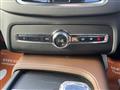 2022 Volvo XC90