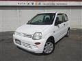 2005 Mitsubishi Minica