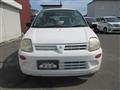 2005 Mitsubishi Minica