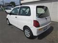 2005 Mitsubishi Minica