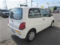 2005 Mitsubishi Minica