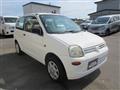 2005 Mitsubishi Minica