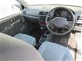 2005 Mitsubishi Minica