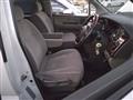 2001 Nissan Elgrand