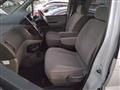 2001 Nissan Elgrand