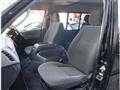 2011 Toyota Hiace Wagon