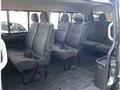 2011 Toyota Hiace Wagon