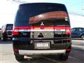 2014 Mitsubishi Delica D5