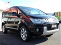 2014 Mitsubishi Delica D5